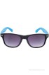 Silver Kartz Classic Wayfarer Sunglasses